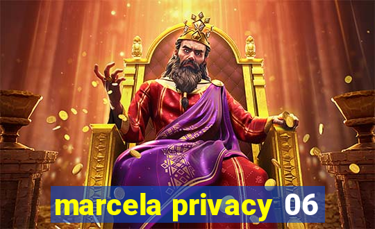 marcela privacy 06